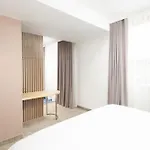 Courtyard By Marriott - Napoca Downtown Hotel
