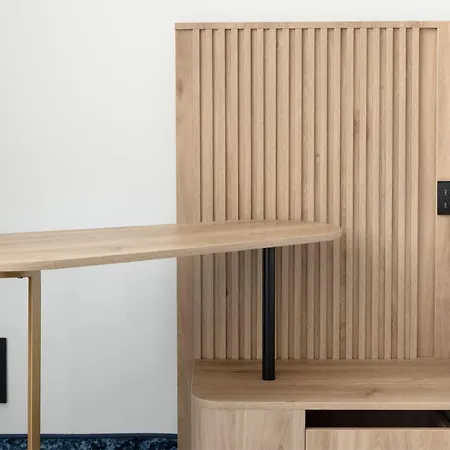 Hotel Courtyard By Marriott - Napoca Downtown Kluż-Napoka